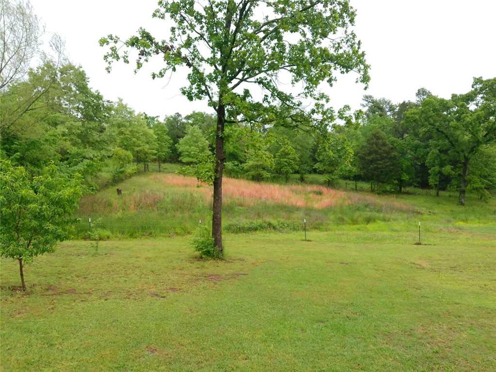 Oak Grove Acres Ph I - Residential
