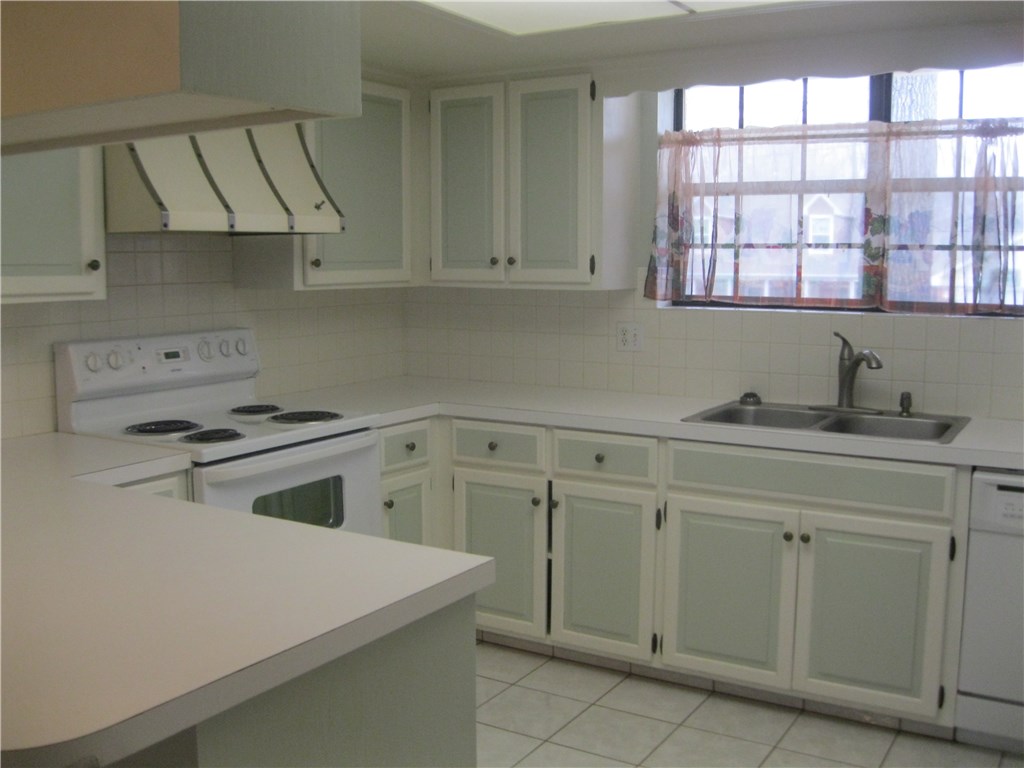 Oak Hill Ii Ph 1-Rogers - Residential Lease