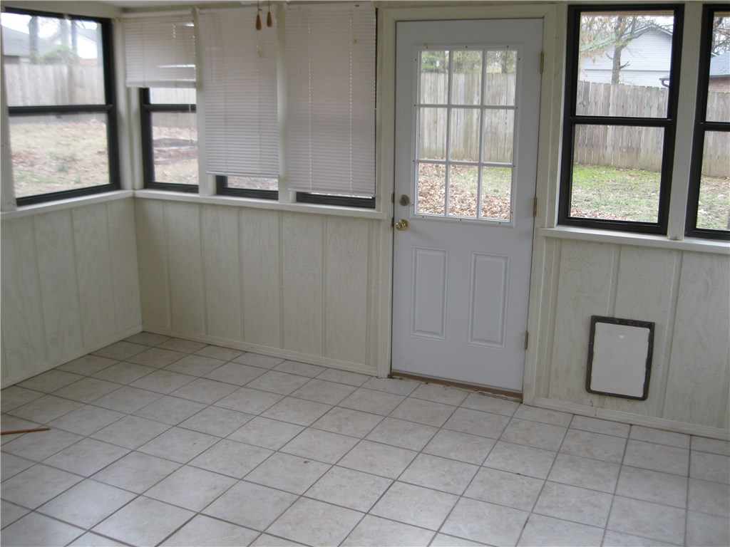 Oak Hill Ii Ph 1-Rogers - Residential Lease