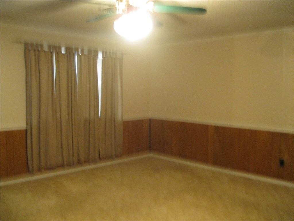 Oak Hill Ii Ph 1-Rogers - Residential Lease