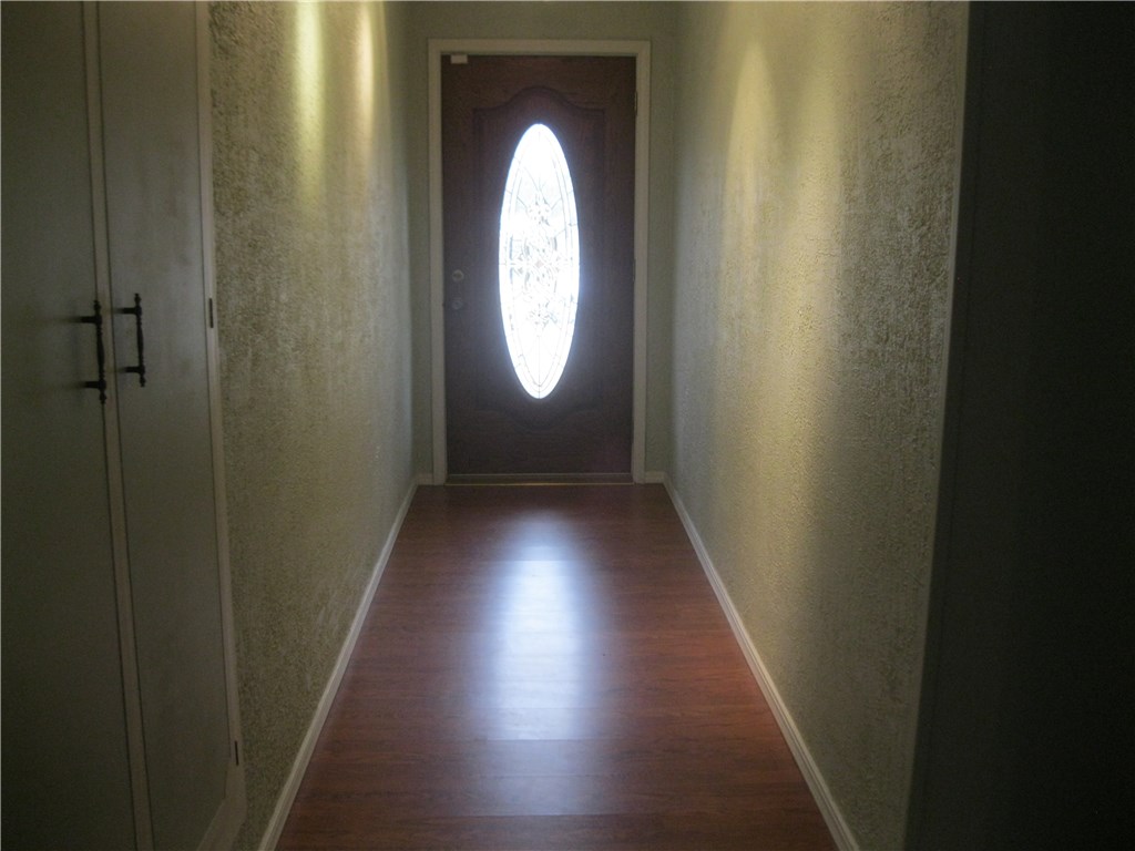 Oak Hill Ii Ph 1-Rogers - Residential Lease