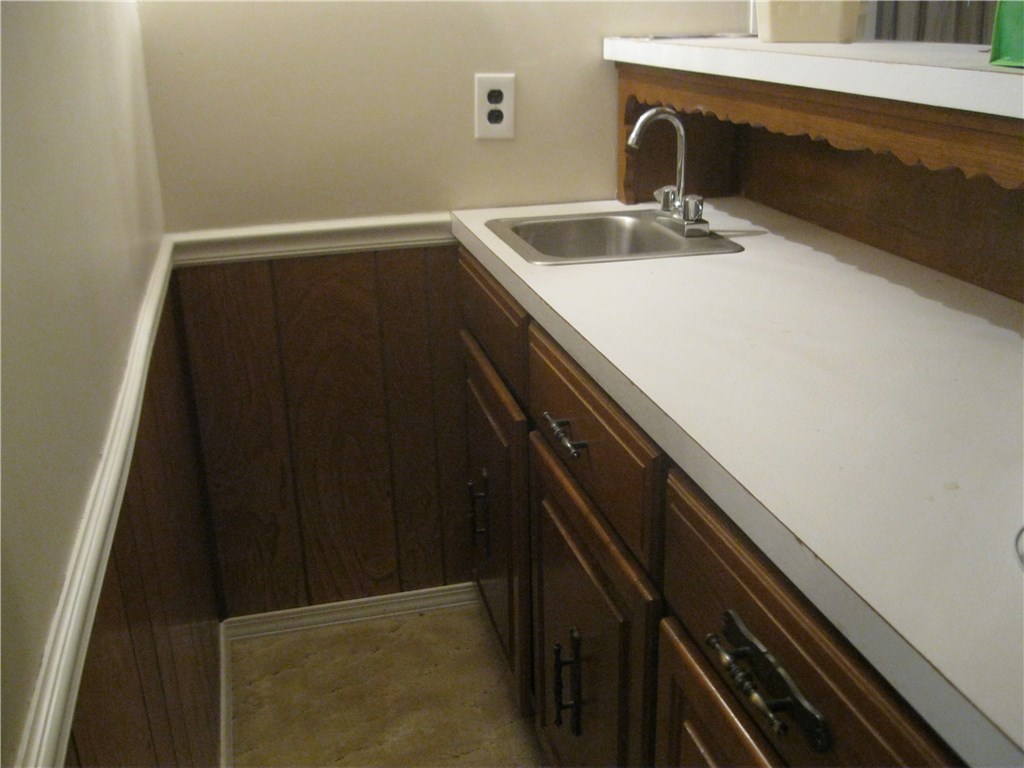 Oak Hill Ii Ph 1-Rogers - Residential Lease