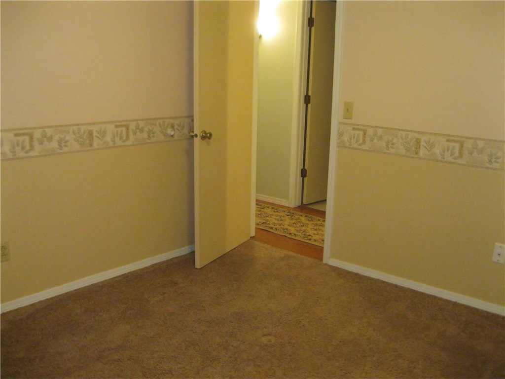 Oak Hill Ii Ph 1-Rogers - Residential Lease