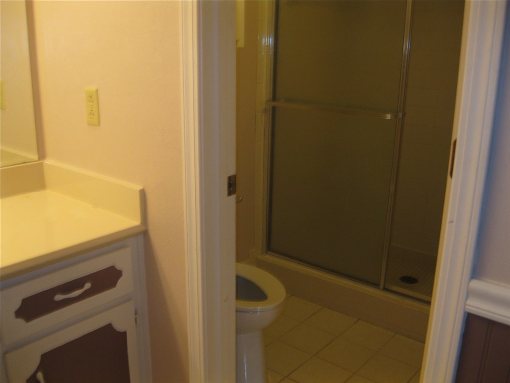 Oak Hill Ii Ph 1-Rogers - Residential Lease