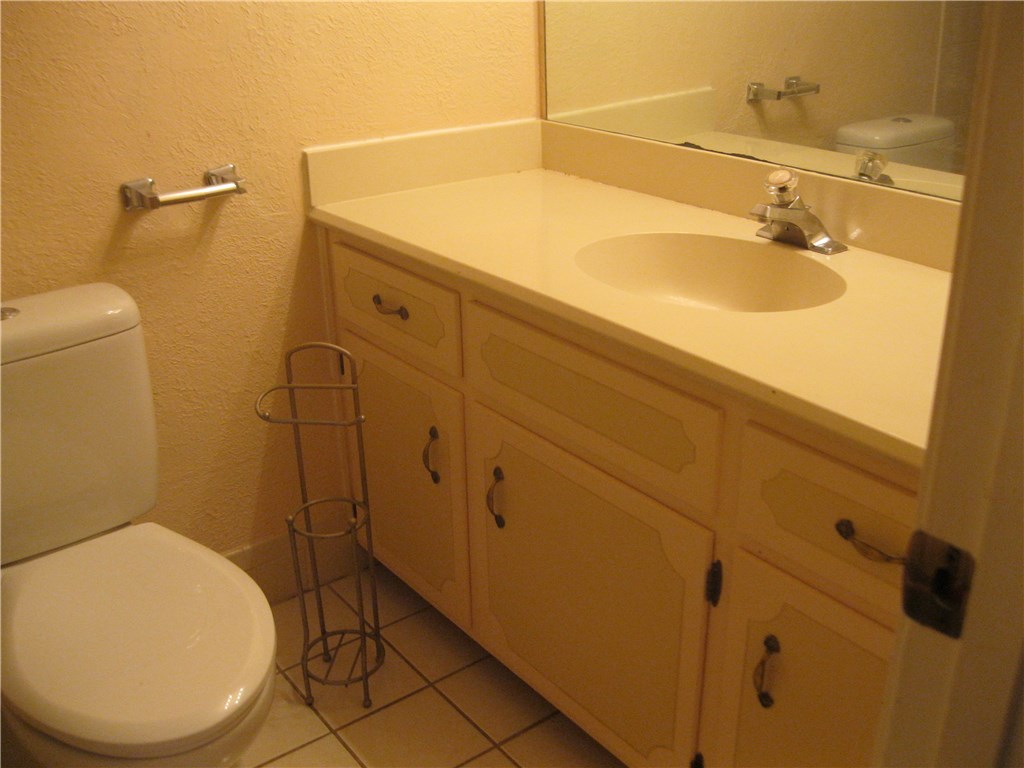 Oak Hill Ii Ph 1-Rogers - Residential Lease