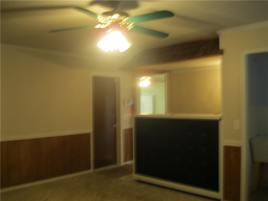 Oak Hill Ii Ph 1-Rogers - Residential Lease