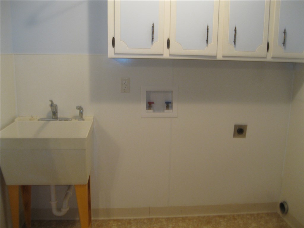 Oak Hill Ii Ph 1-Rogers - Residential Lease