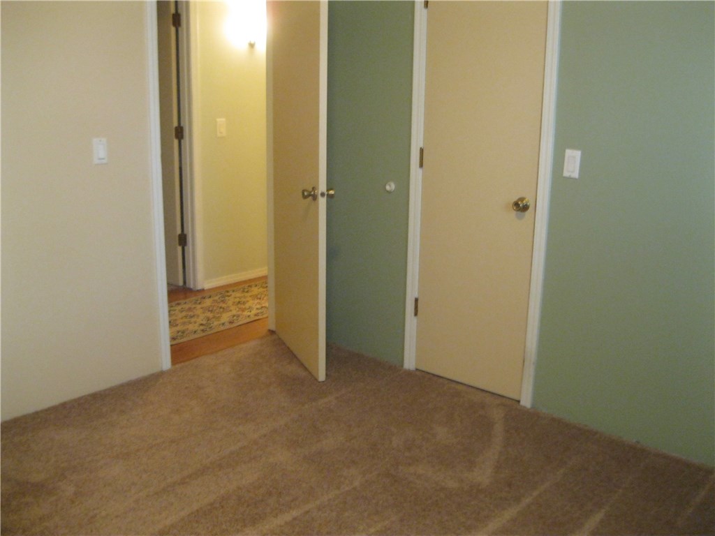 Oak Hill Ii Ph 1-Rogers - Residential Lease