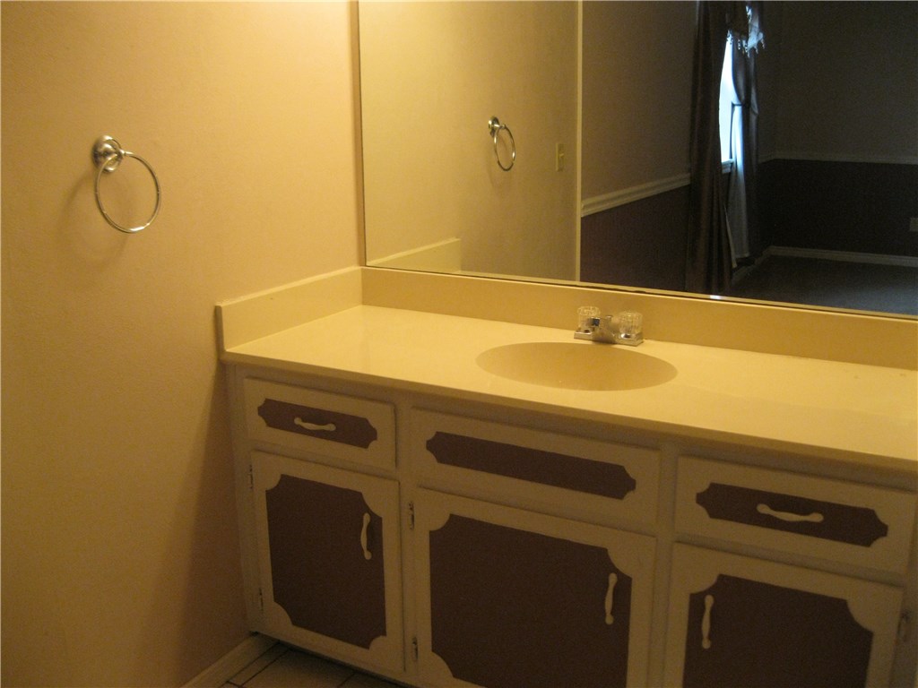 Oak Hill Ii Ph 1-Rogers - Residential Lease