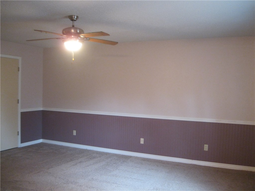 Oak Hill Ii Ph 1-Rogers - Residential Lease