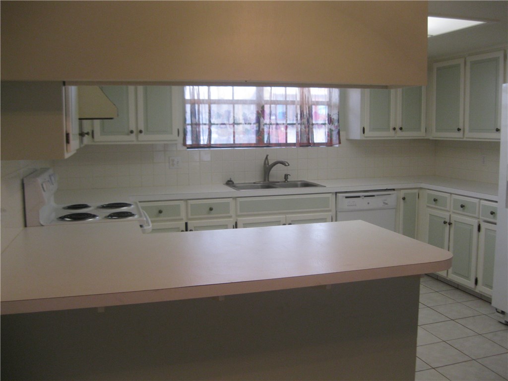 Oak Hill Ii Ph 1-Rogers - Residential Lease