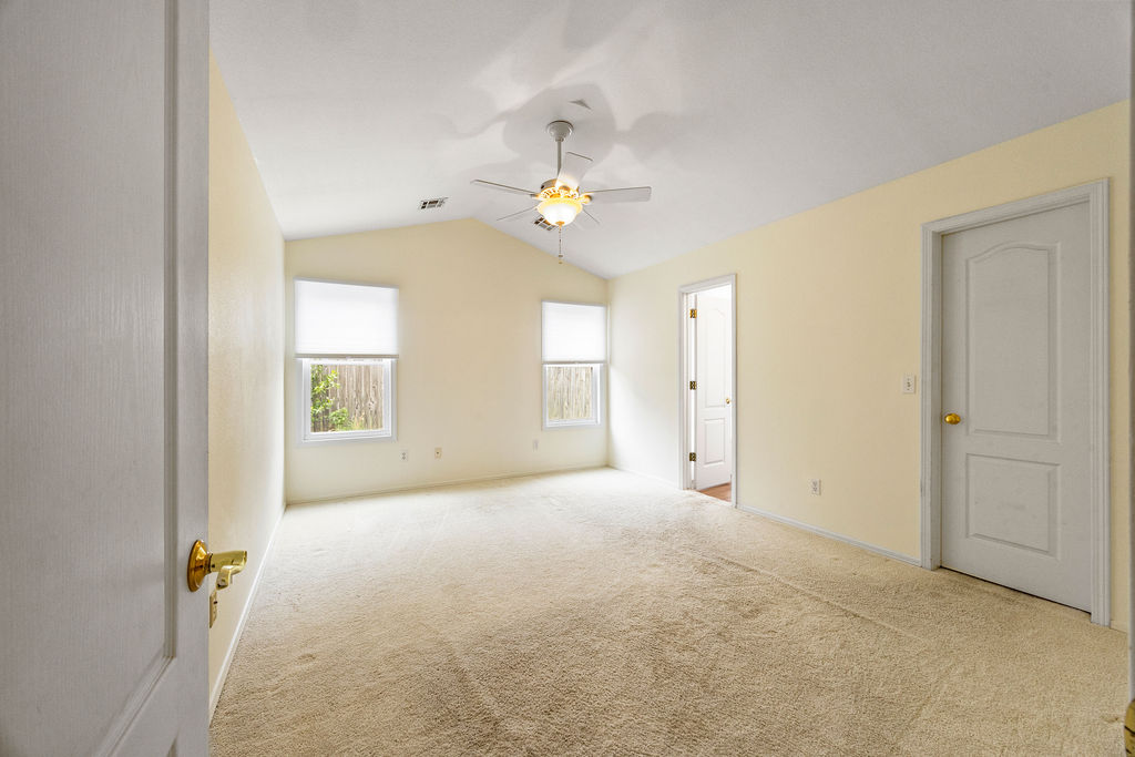 Patrick Place Ph I Rogers - Residential