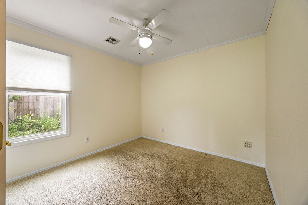 Patrick Place Ph I Rogers - Residential