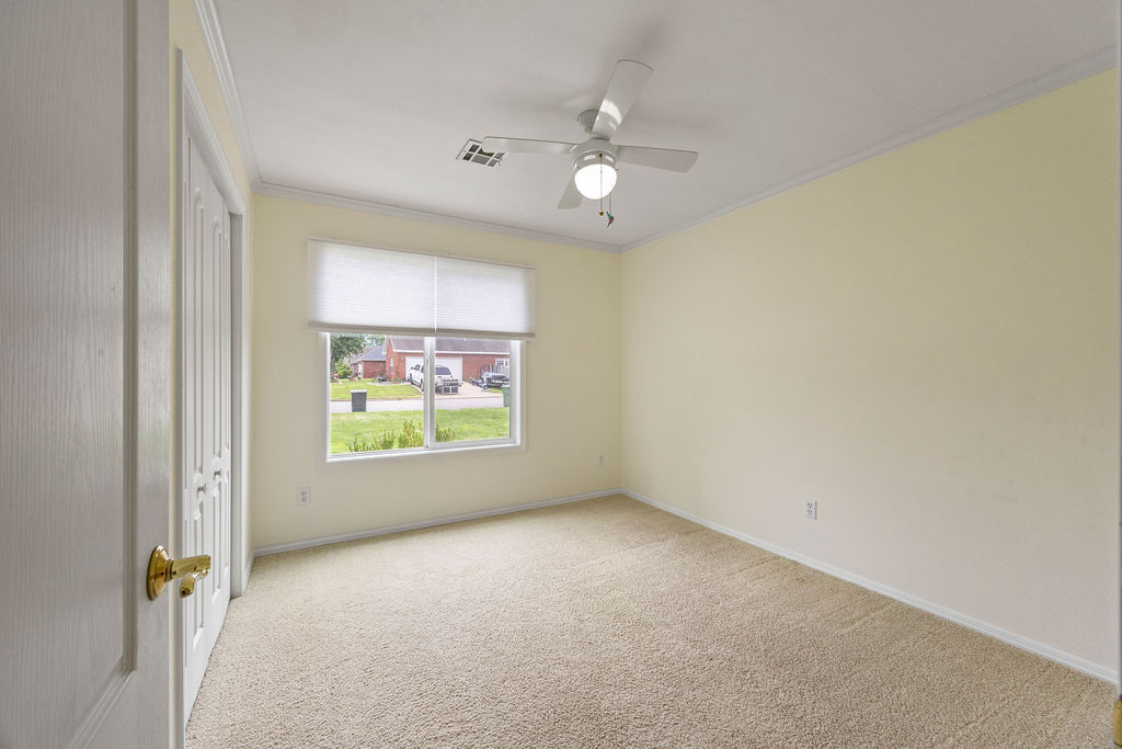 Patrick Place Ph I Rogers - Residential