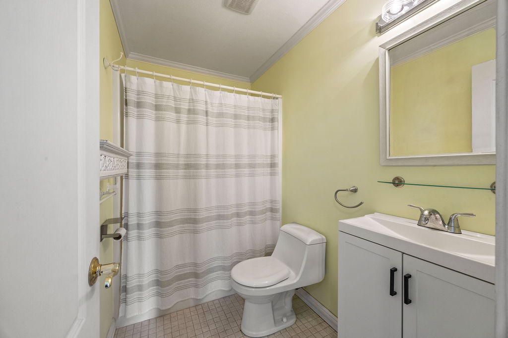 Patrick Place Ph I Rogers - Residential