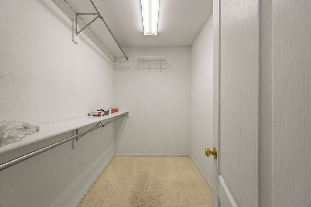 Patrick Place Ph I Rogers - Residential
