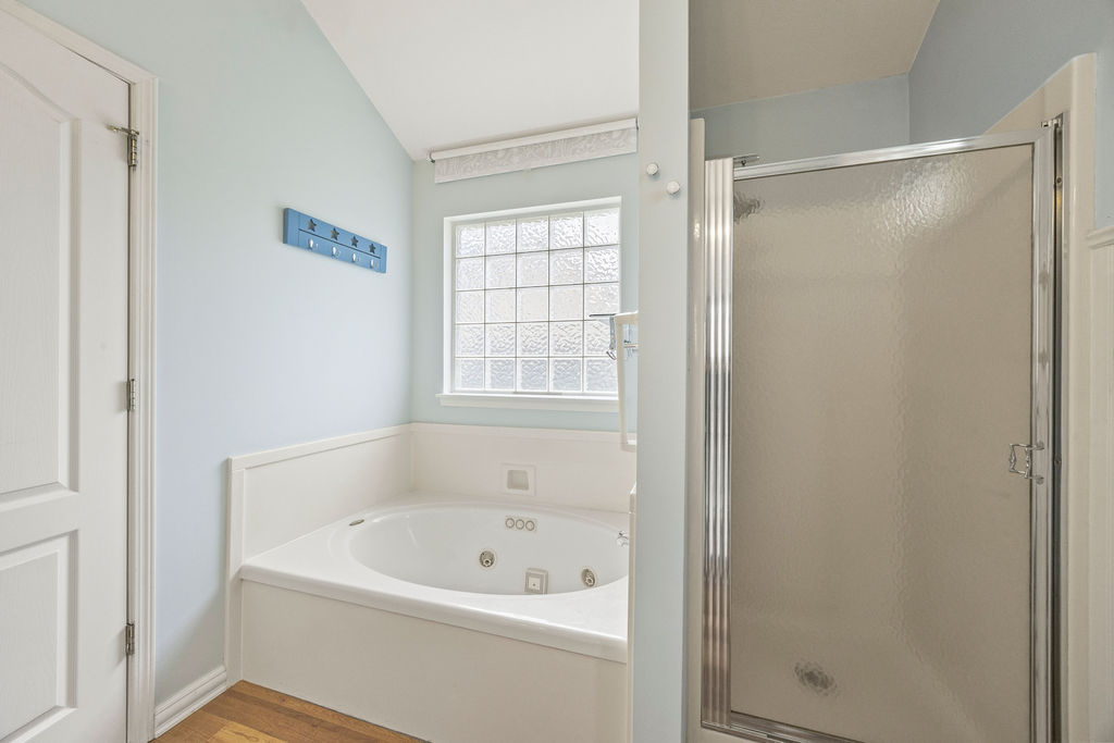 Patrick Place Ph I Rogers - Residential