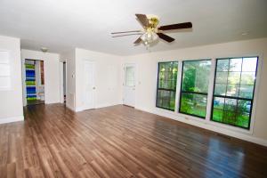 Harrison City Acreage - Residential
