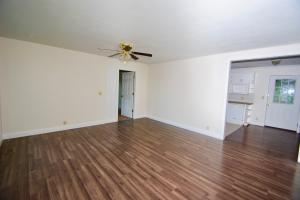 Harrison City Acreage - Residential