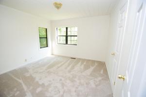 Harrison City Acreage - Residential