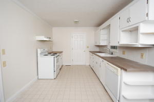 Harrison City Acreage - Residential