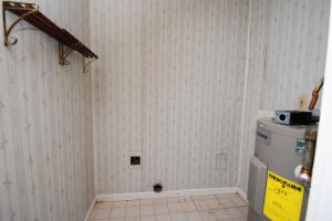 Harrison City Acreage - Residential