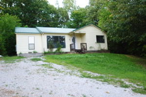 Harrison City Acreage - Residential