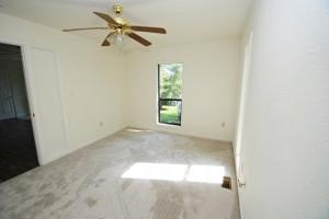 Harrison City Acreage - Residential