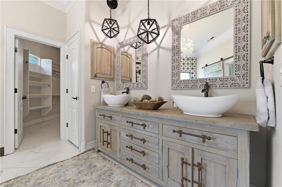 Estates At Salem Hills - Residential