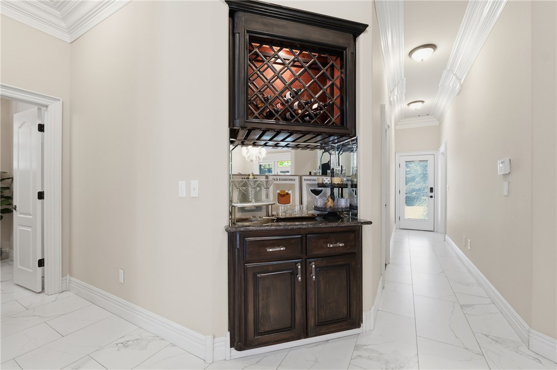 Estates At Salem Hills - Residential