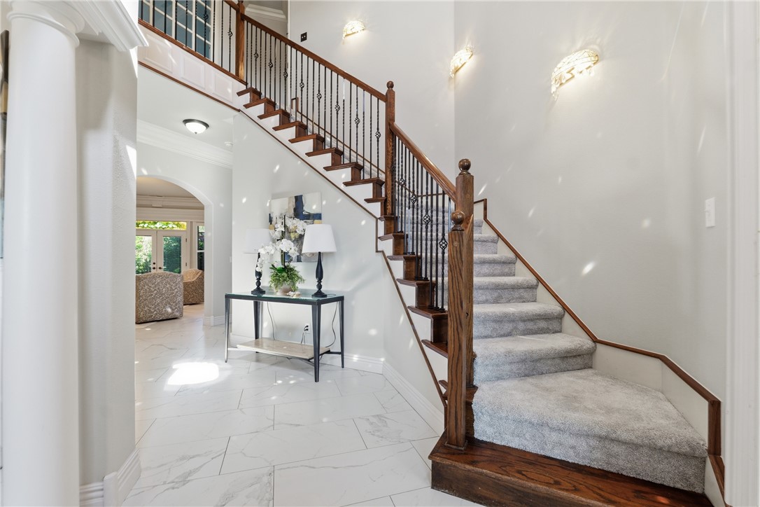 Estates At Salem Hills - Residential