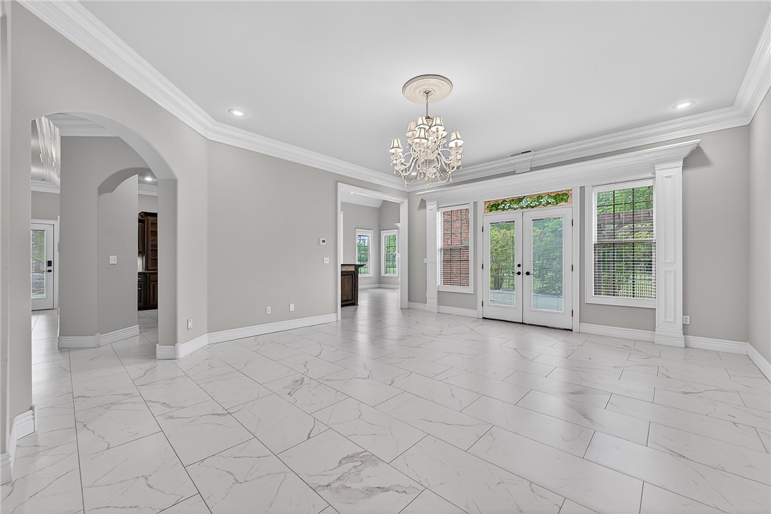 Estates At Salem Hills - Residential