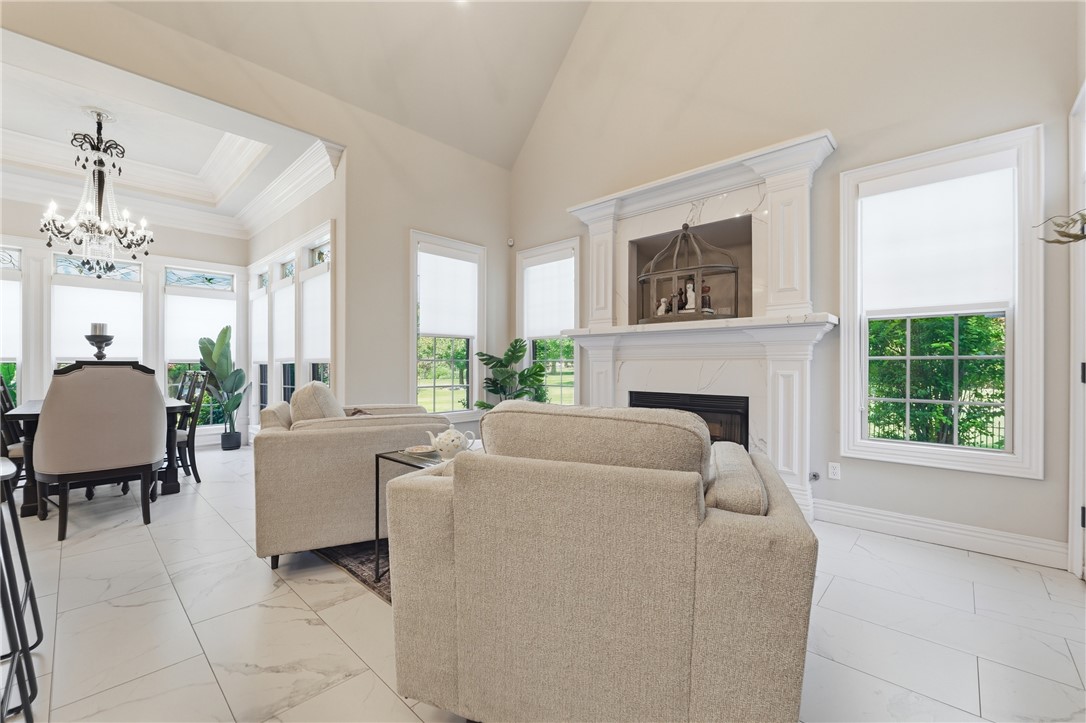 Estates At Salem Hills - Residential