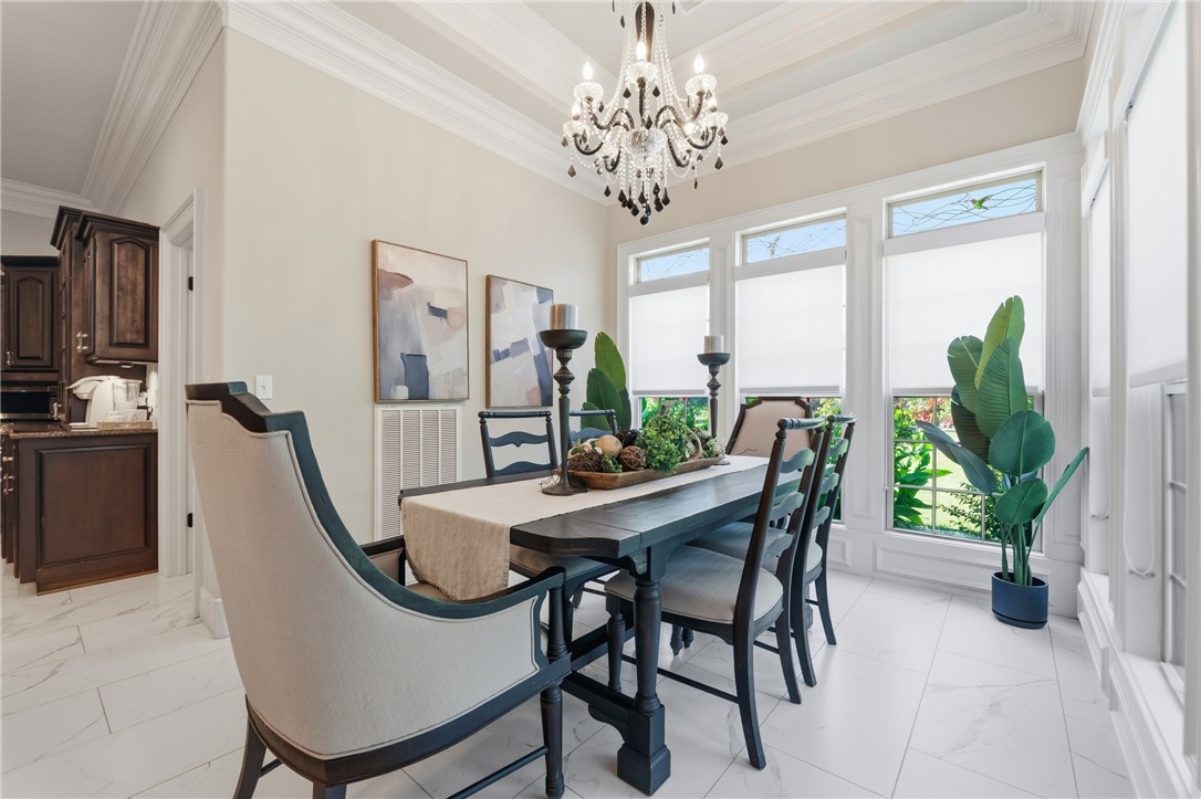 Estates At Salem Hills - Residential