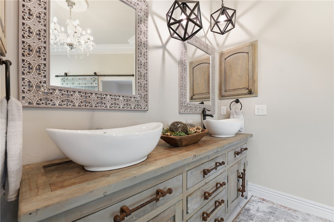 Estates At Salem Hills - Residential