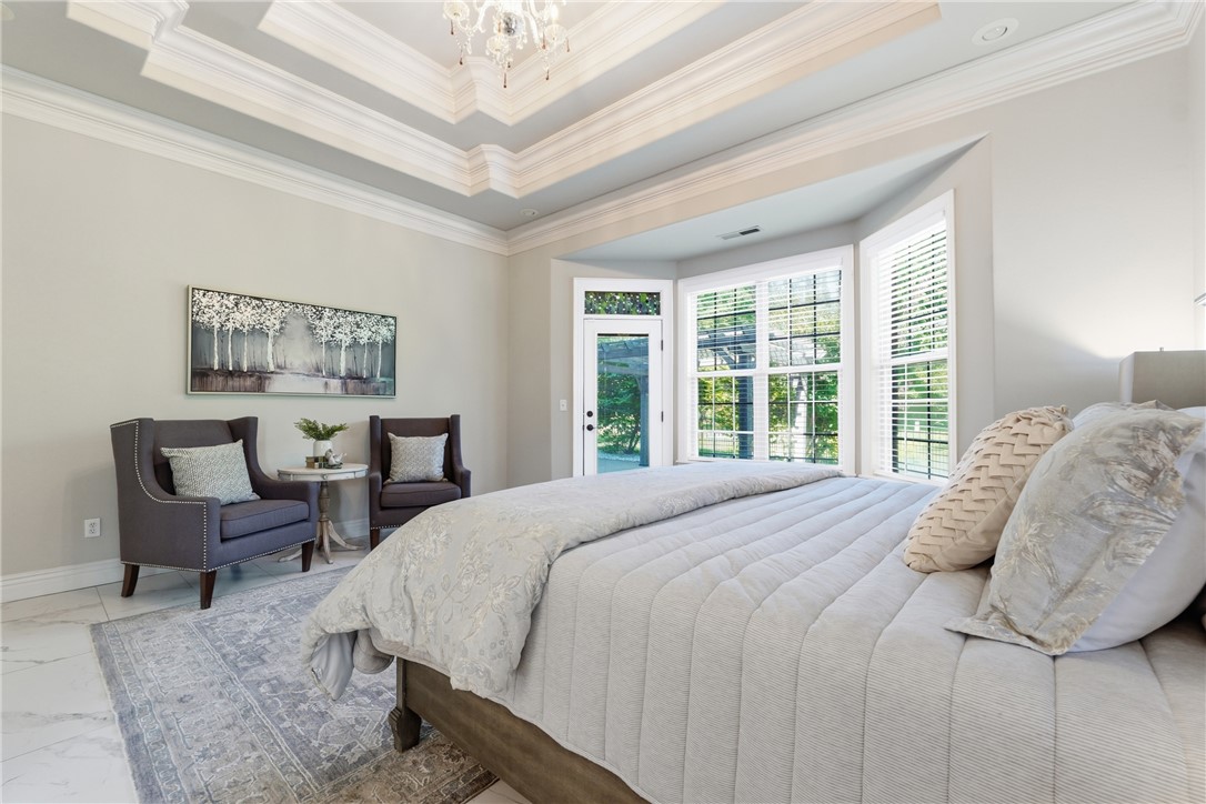 Estates At Salem Hills - Residential