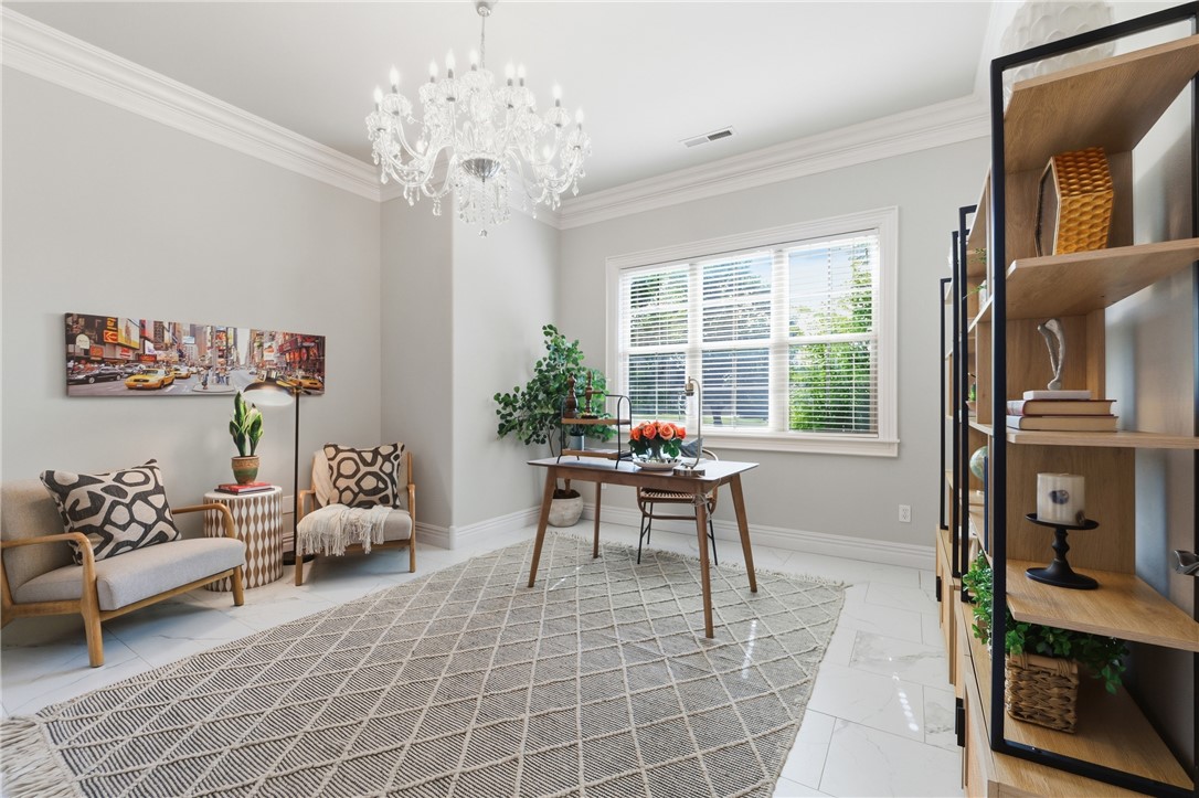 Estates At Salem Hills - Residential