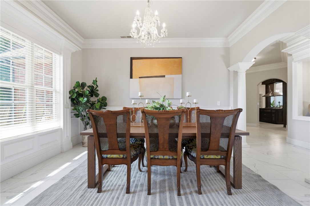 Estates At Salem Hills - Residential