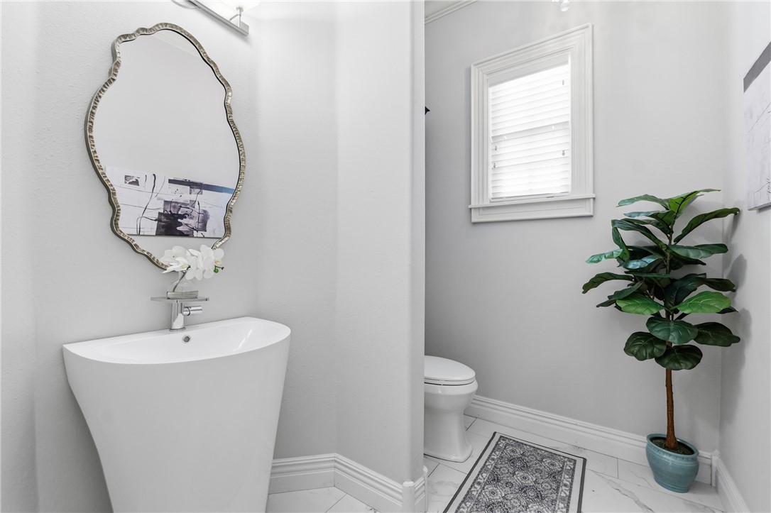 Estates At Salem Hills - Residential