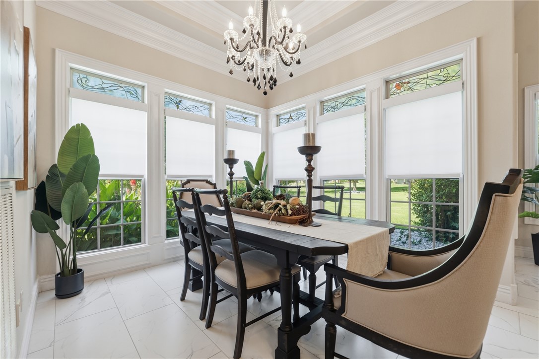 Estates At Salem Hills - Residential