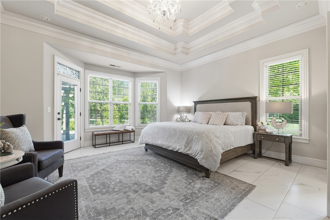 Estates At Salem Hills - Residential