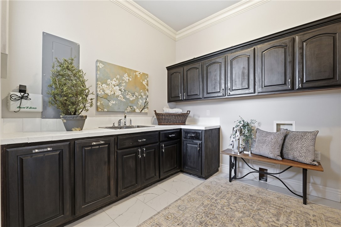 Estates At Salem Hills - Residential