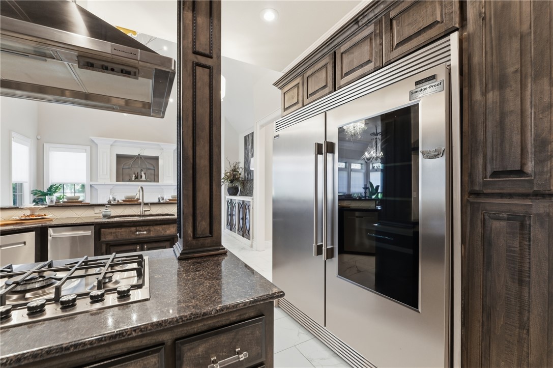 Estates At Salem Hills - Residential