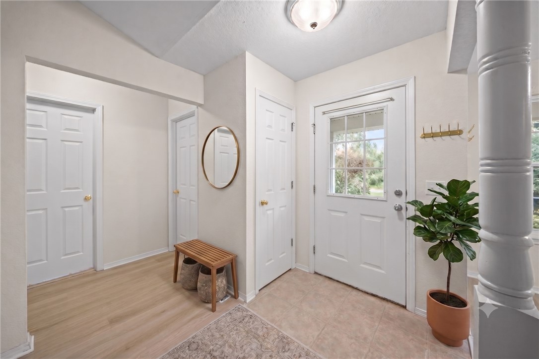 Hampstead Sub - Residential