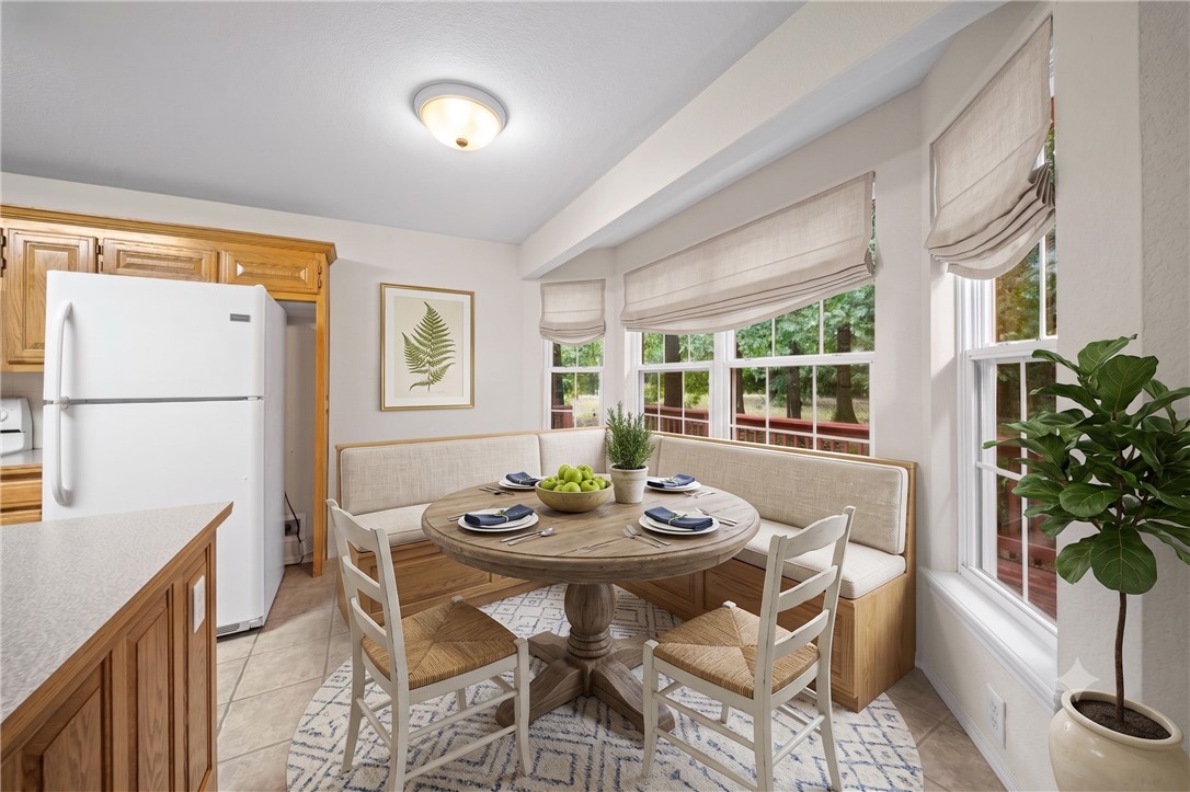 Hampstead Sub - Residential