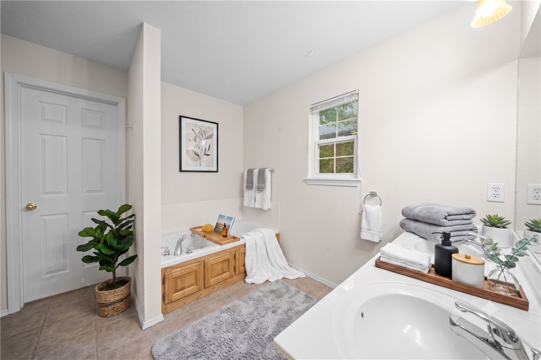Hampstead Sub - Residential