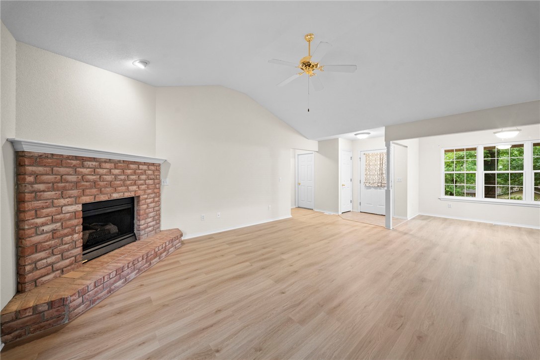 Hampstead Sub - Residential