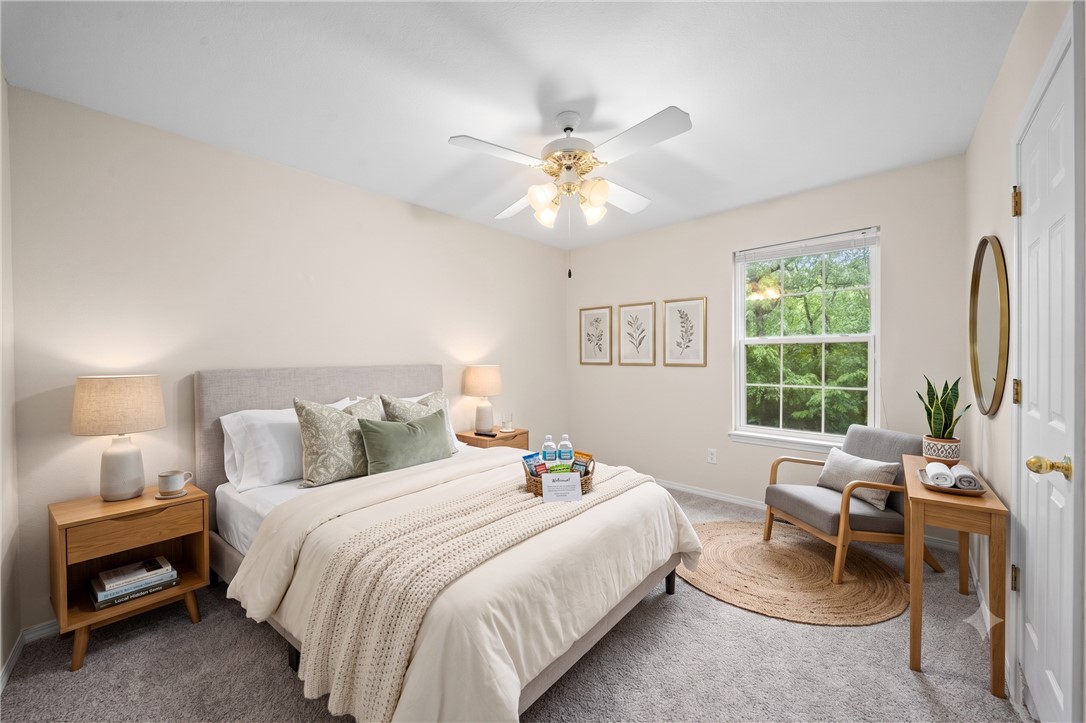 Hampstead Sub - Residential