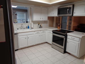 Skyline Manor Ph 1, 2 & 3 - Residential