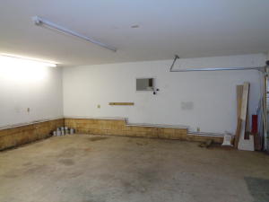 Skyline Manor Ph 1, 2 & 3 - Residential